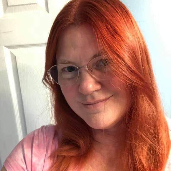 Meet your Posher, Kim - Picture 1 of 1